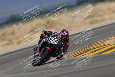 media/Sep-11-2022-SoCal Trackdays (Sun) [[81b7e951af]]/Turn 16 (945am)/